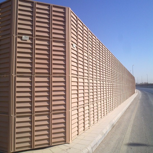 برجولات في الرياض