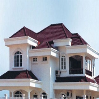 برجولات في الرياض