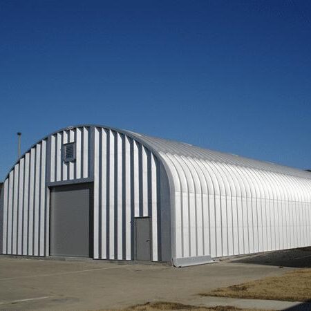 برجولات في الرياض