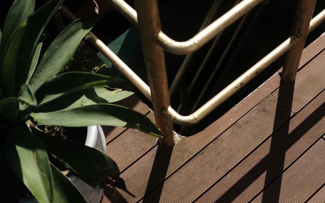 دور المظلات في حماية السيارات من العوامل البيئية القاسية