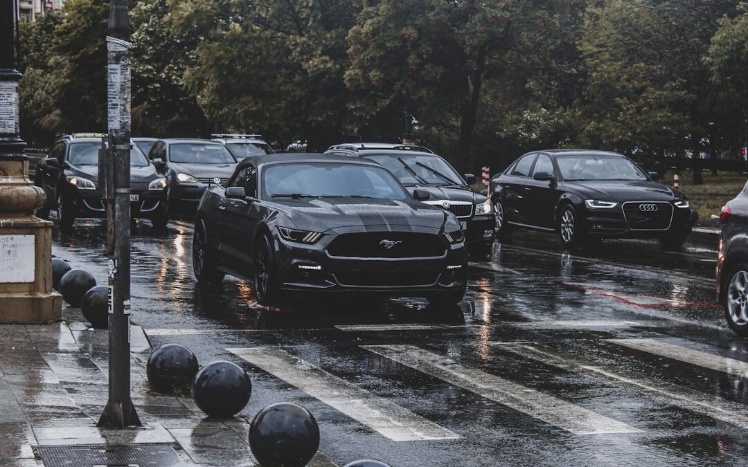 أسعار مظلات السيارات المنزلية في الرياض لعام 2025