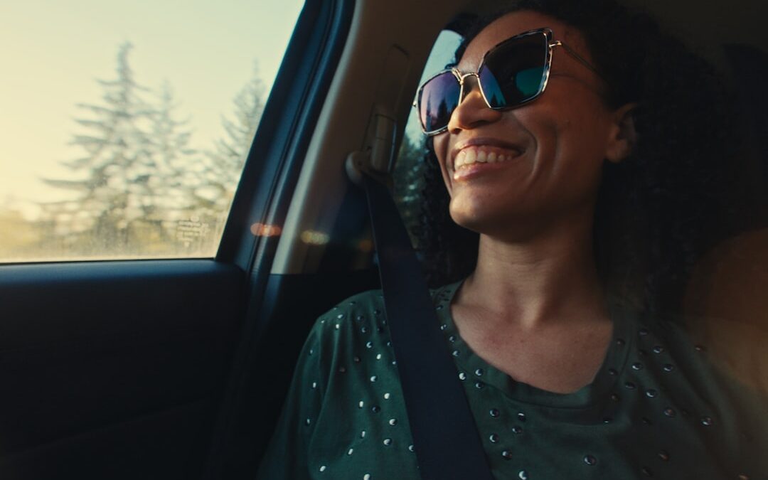 تركيب مظلات سيارات بجودة عالية في الرياض