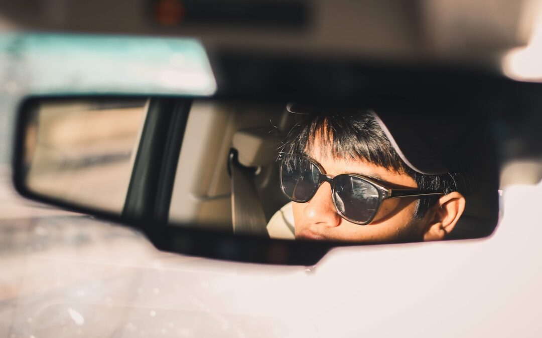 أرخص أسعار مظلات السيارات مع ضمان