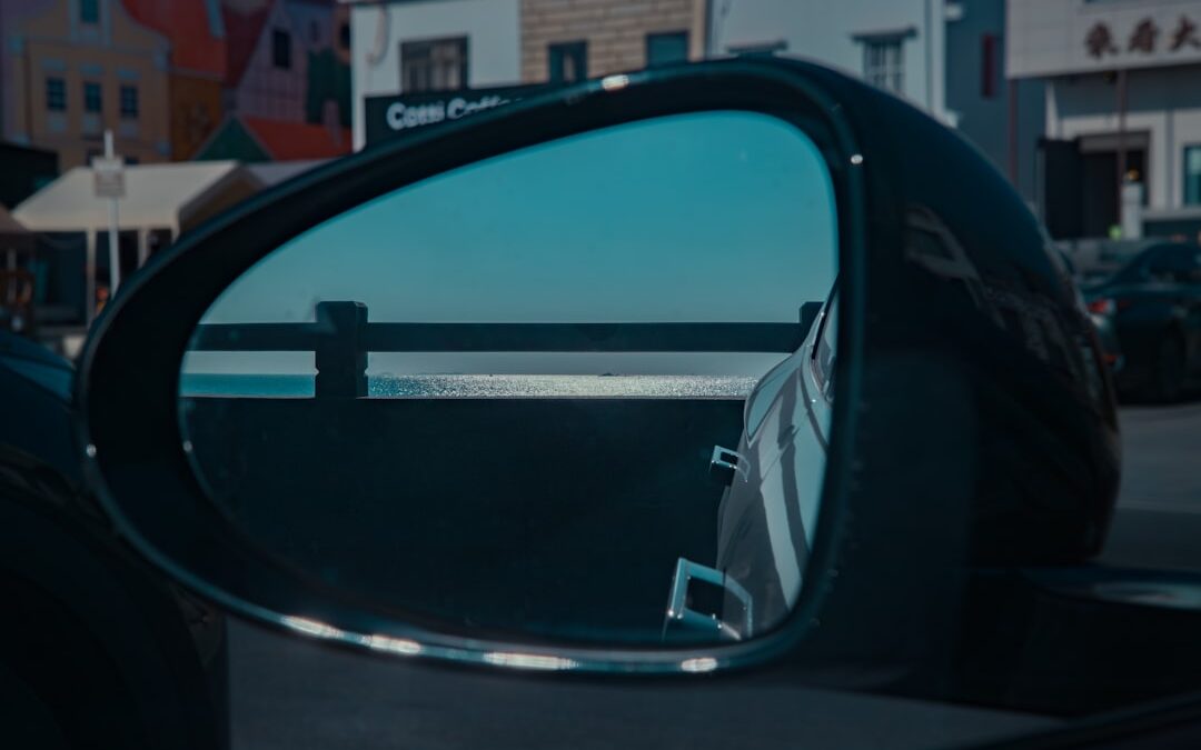 شركة تركيب مظلات سيارات معتمد في السعودية