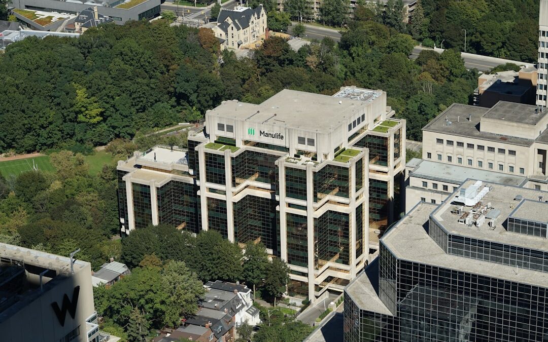 ضمان لمدة خمس سنوات على جميع مظلاتنا