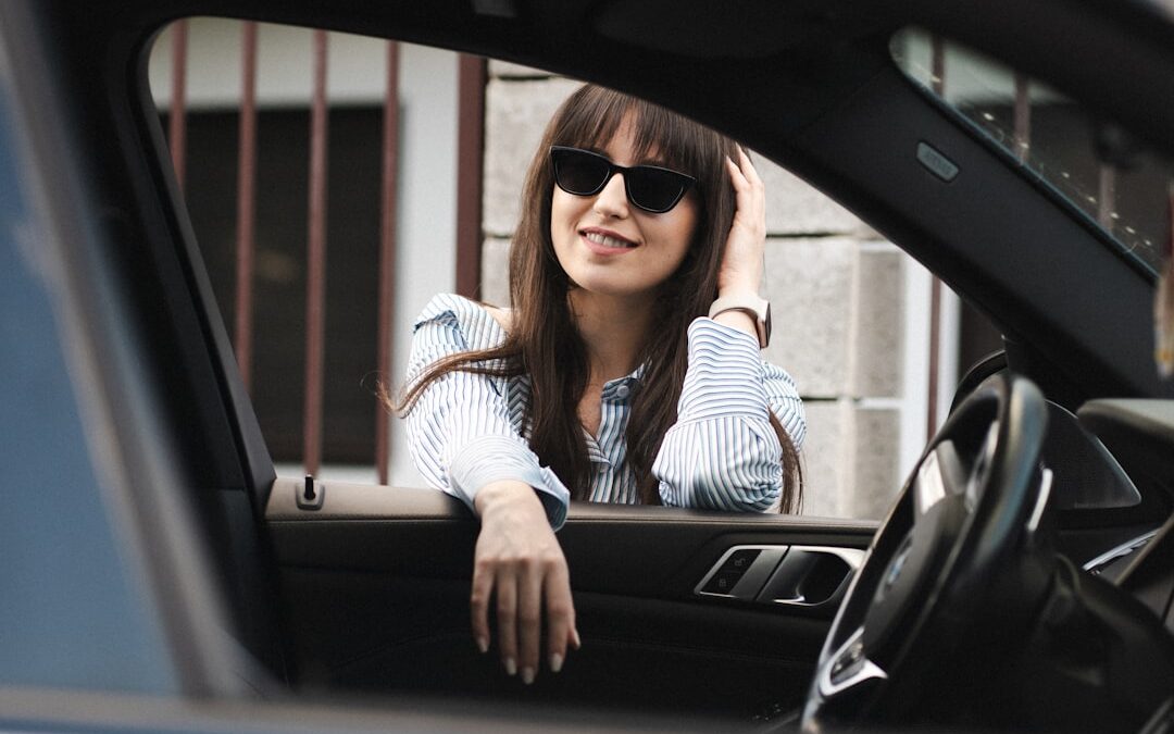 عروض خاصة على مظلات السيارات المنزلية