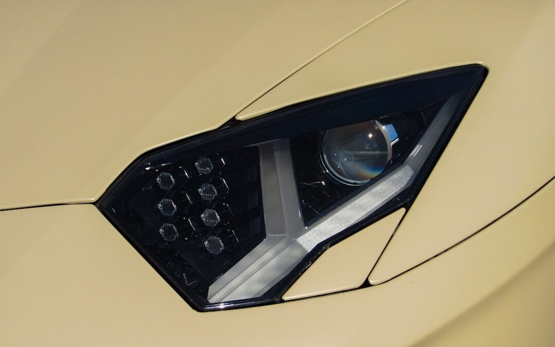 أنظمة التثبيت الحديثة لمظلات السيارات