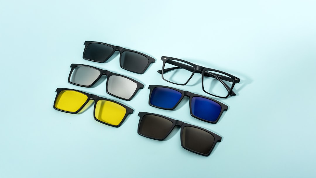 تصميم المظلات وفق المواصفات المعمارية الحديثة