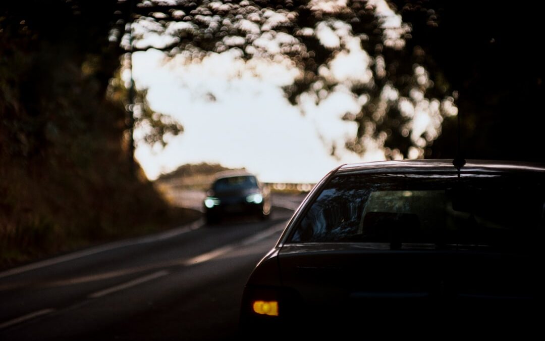 مظلات سيارات في القصيم ومناطق الوسطى