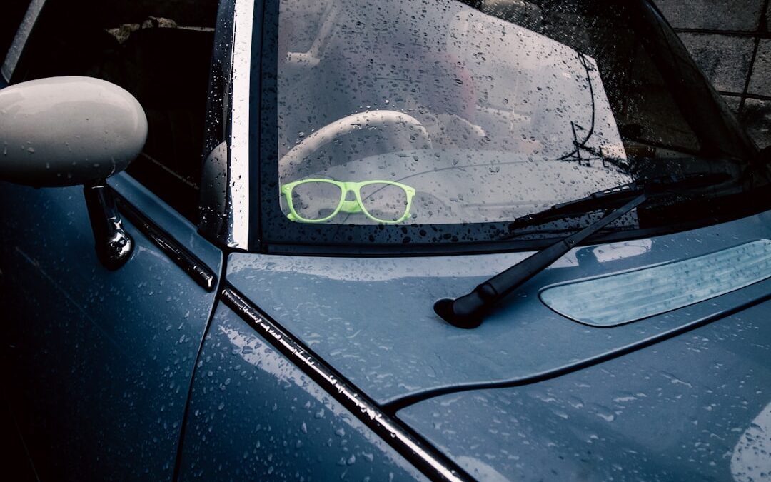 مشاريع مظلات سيارات في الخبر والظهران