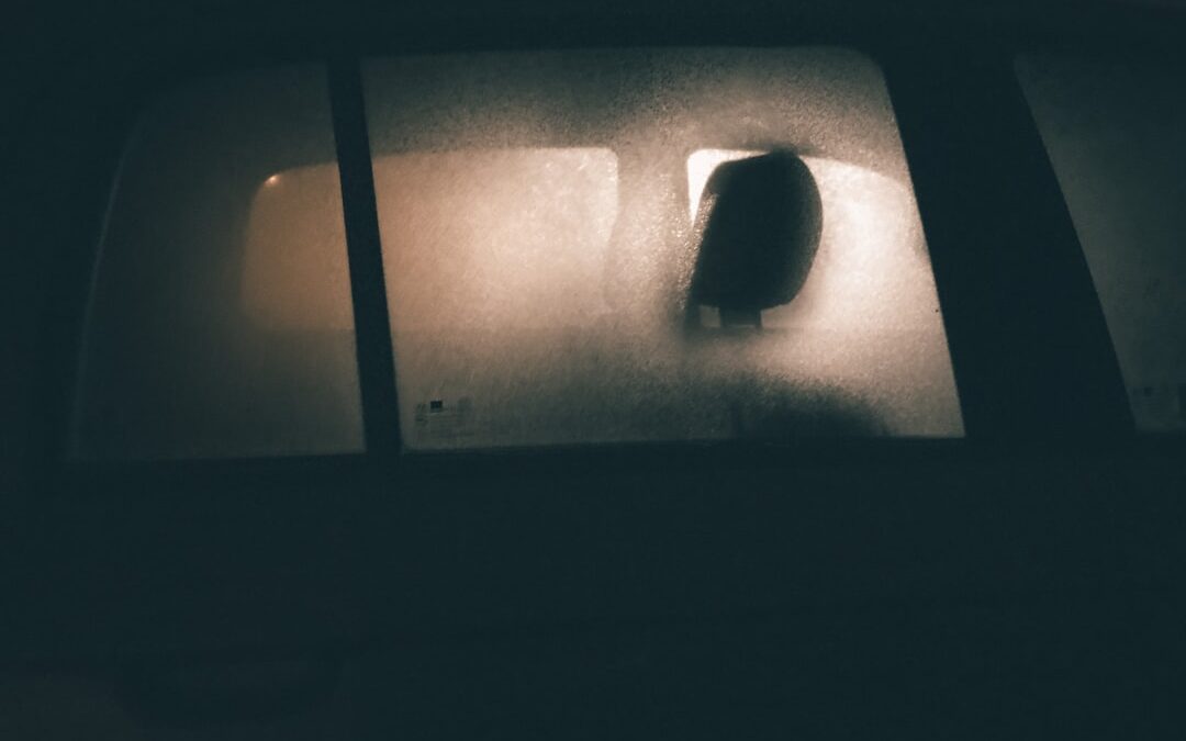 أفضل الحلول لتظليل السيارات في المساحات الصغيرة