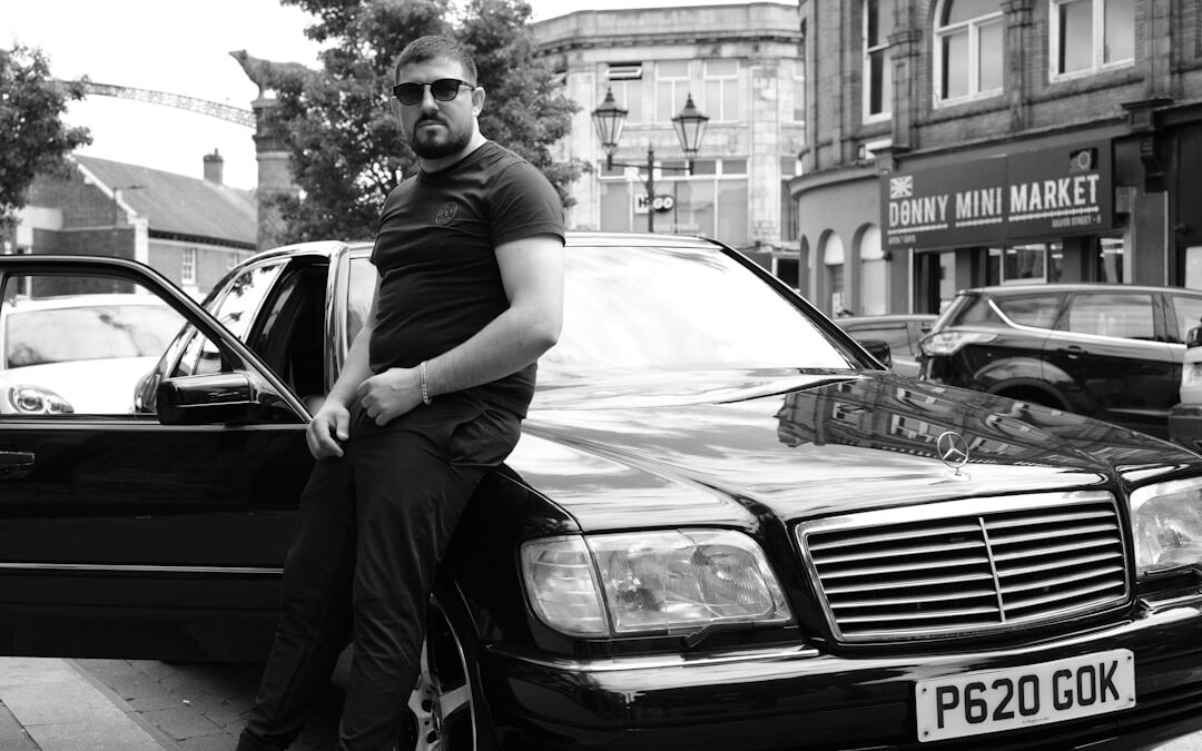 مظلات سيارات في جدة بتصاميم عصرية