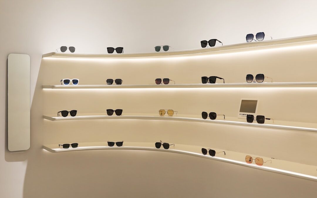 أفضل شركات تركيب المظلات في الدمام