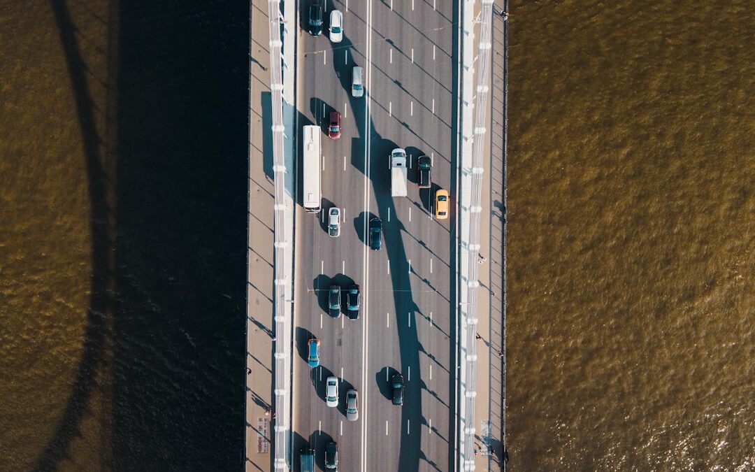 مظلات سيارات في المدينة المنورة بأسعار مناسبة