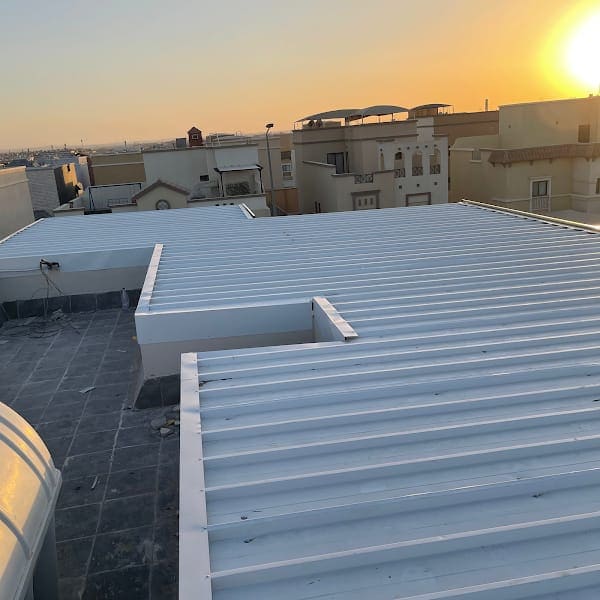 اسعار تركيب ساندوتش بانل 