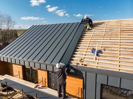 سعر متر الساندوتش بانل توريد وتركيب