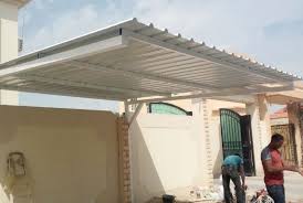  مظلات شينكو 