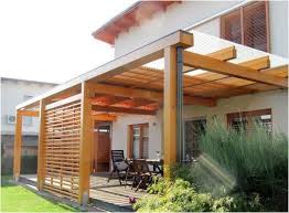  تصاميم مظلات فنادق