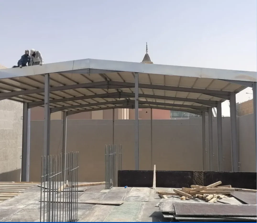  مظلات شينكو 