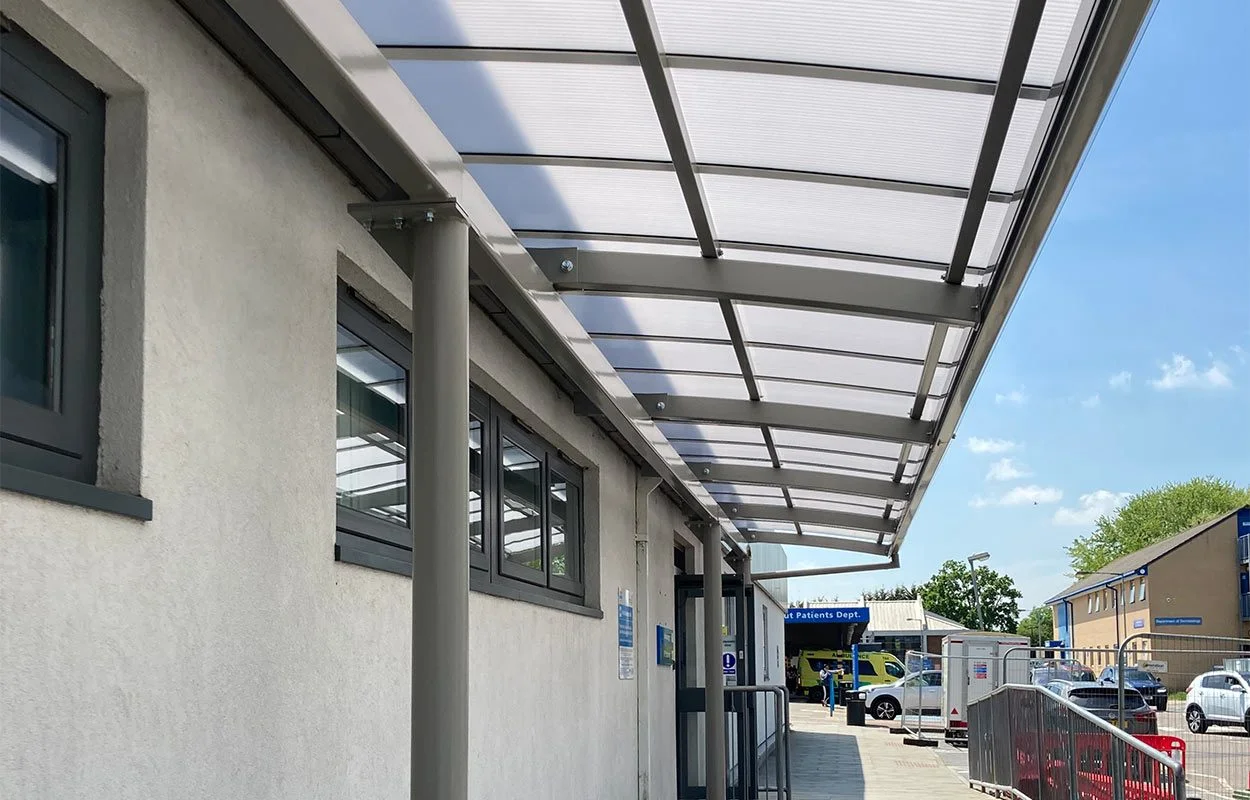  تصاميم مظلات فنادق