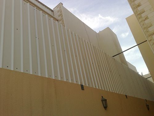 سواتر شنكوا 