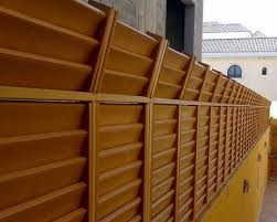 سواتر شنكوا 