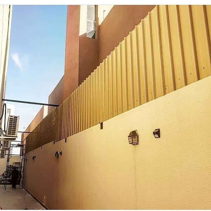 سواتر شنكوا 